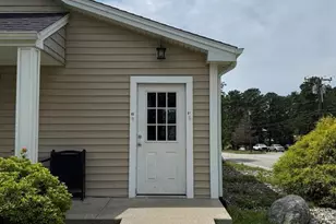 82 Boston Post Rd, Windham, CT 06256 - Photo 9