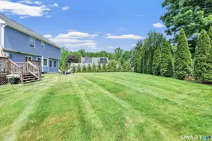 155 Saw Mill City Rd, Shelton, CT 06484 - Photo 29