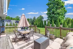 155 Saw Mill City Rd, Shelton, CT 06484 - Photo 35