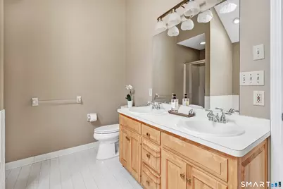 155 Saw Mill City Road, Shelton, CT 06484 - Photo 23