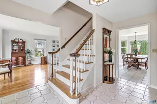 155 Saw Mill City Rd, Shelton, CT 06484 - Photo 15
