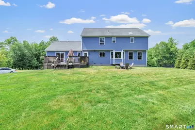 155 Saw Mill City Road, Shelton, CT 06484 - Photo 31