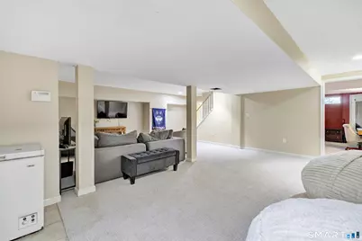 155 Saw Mill City Road, Shelton, CT 06484 - Photo 25