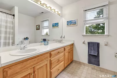 155 Saw Mill City Road, Shelton, CT 06484 - Photo 19