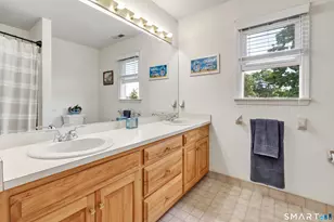 155 Saw Mill City Rd, Shelton, CT 06484 - Photo 19