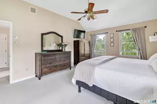 155 Saw Mill City Rd, Shelton, CT 06484 - Photo 21