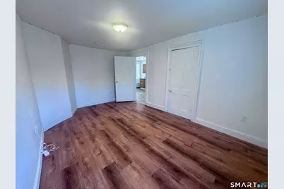 1690 Litchfield Turnpike #2, Woodbridge, CT 06525 - Photo 19