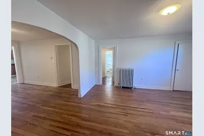 1690 Litchfield Turnpike #2, Woodbridge, CT 06525 - Photo 15