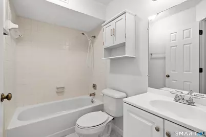 279 Carriage Crossing Lane #279, Middletown, CT 06457 - Photo 13
