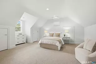72 Compo Rd N, Westport, CT 06880 - Photo 23