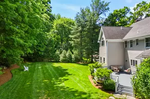 72 Compo Rd N, Westport, CT 06880 - Photo 33