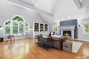72 Compo Rd N, Westport, CT 06880 - Photo 11