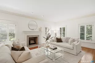 72 Compo Rd N, Westport, CT 06880 - Photo 5