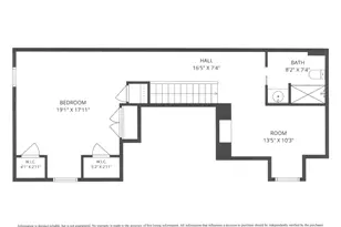 72 Compo Rd N, Westport, CT 06880 - Photo 39