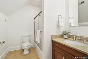 72 Compo Rd N, Westport, CT 06880 - Photo 25