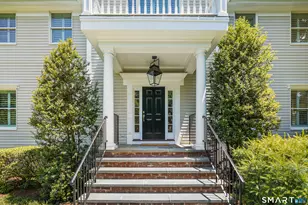 72 Compo Rd N, Westport, CT 06880 - Photo 3