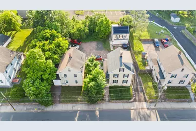 152 Liberty Street, Southington, CT 06489 - Photo 1