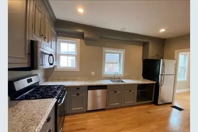 152 Liberty Street, Southington, CT 06489 - Photo 13