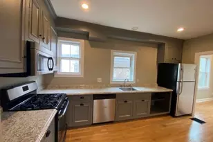 152 Liberty St, Southington, CT 06489 - Photo 13
