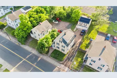 152 Liberty Street, Southington, CT 06489 - Photo 3