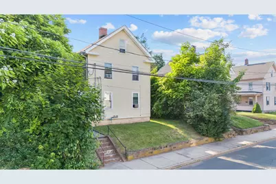 152 Liberty Street, Southington, CT 06489 - Photo 5