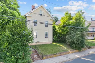 152 Liberty St, Southington, CT 06489 - Photo 5