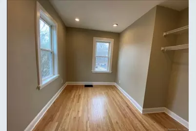 152 Liberty Street, Southington, CT 06489 - Photo 17