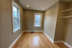 152 Liberty St, Southington, CT 06489 - Photo 17