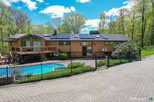305 Westledge Dr, Torrington, CT 06790 - Photo 3