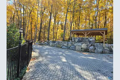 305 Westledge Drive, Torrington, CT 06790 - Photo 7