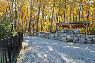 305 Westledge Dr, Torrington, CT 06790 - Photo 7