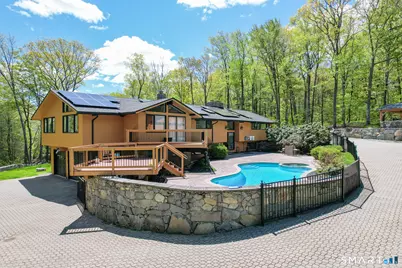 305 Westledge Drive, Torrington, CT 06790 - Photo 1