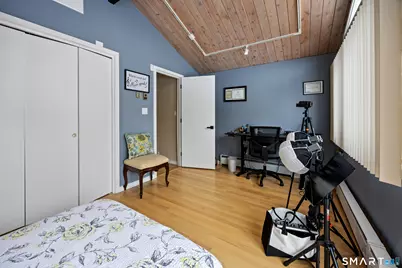 305 Westledge Drive, Torrington, CT 06790 - Photo 27