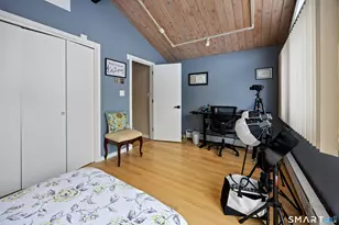 305 Westledge Dr, Torrington, CT 06790 - Photo 27
