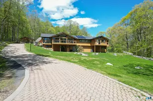 305 Westledge Dr, Torrington, CT 06790 - Photo 5