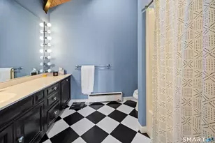 305 Westledge Dr, Torrington, CT 06790 - Photo 25