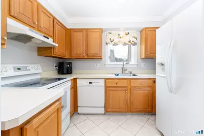 410 Farmington Avenue #G6, New Britain, CT 06053 - Photo 11