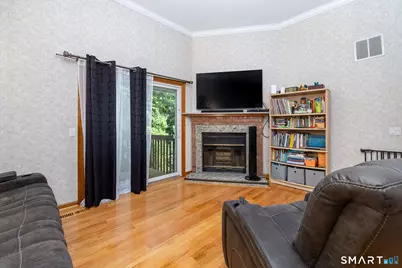 410 Farmington Avenue #G6, New Britain, CT 06053 - Photo 7