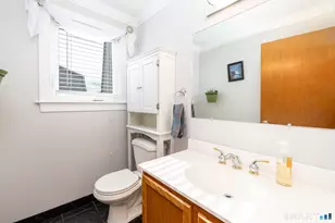 410 Farmington Ave, New Britain, CT 06053 - Photo 13