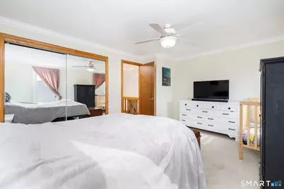 410 Farmington Avenue #G6, New Britain, CT 06053 - Photo 19