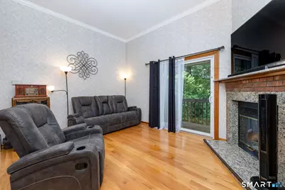 410 Farmington Avenue #G6, New Britain, CT 06053 - Photo 5