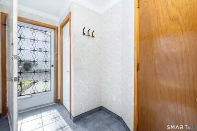 410 Farmington Avenue #G6, New Britain, CT 06053 - Photo 3