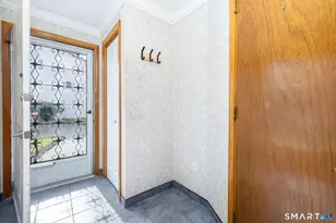 410 Farmington Ave, New Britain, CT 06053 - Photo 3