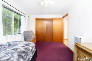 410 Farmington Ave, New Britain, CT 06053 - Photo 17