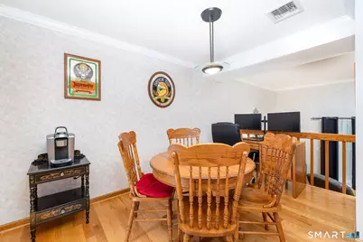 410 Farmington Avenue #G6, New Britain, CT 06053 - Photo 9