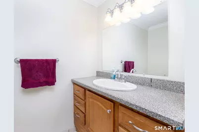 410 Farmington Avenue #G6, New Britain, CT 06053 - Photo 15