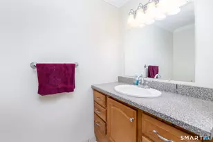 410 Farmington Ave, New Britain, CT 06053 - Photo 15