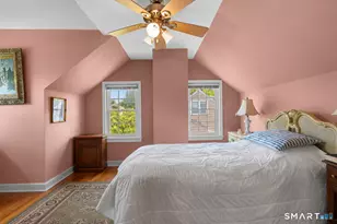 55 Vielie St, Stratford, CT 06615 - Photo 13