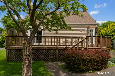 55 Vielie Street, Stratford, CT 06615 - Photo 15