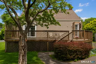 55 Vielie St, Stratford, CT 06615 - Photo 15